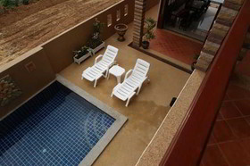 Hathai House Samui