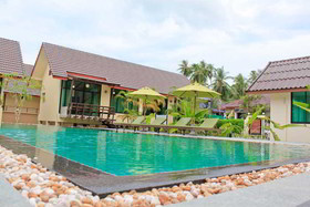 Hathai Villa