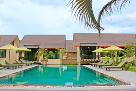 Hathai Villa