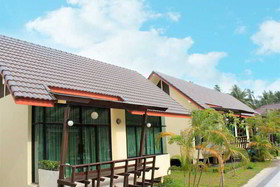 Hathai Villa
