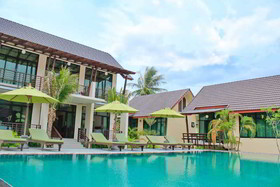 Hathai Villa
