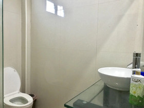 Hiranyika Cafe And Bed