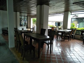 Centara Life Lamai Resort Samui