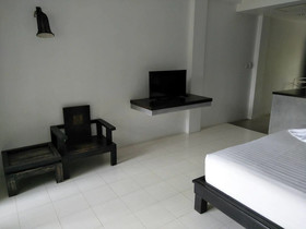 Centara Life Lamai Resort Samui