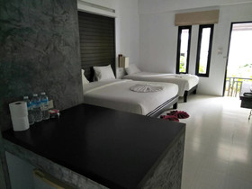 Centara Life Lamai Resort Samui