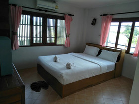 Centara Life Lamai Resort Samui