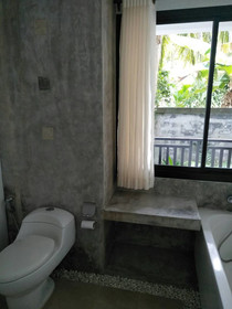 Centara Life Lamai Resort Samui