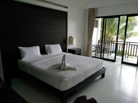 Centara Life Lamai Resort Samui