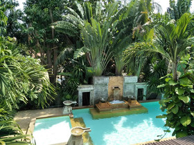 Centara Life Lamai Resort Samui