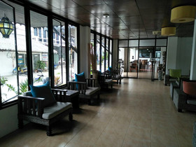 Centara Life Lamai Resort Samui