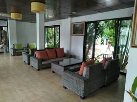 Centara Life Lamai Resort Samui
