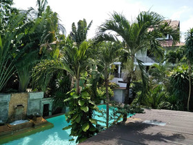 Centara Life Lamai Resort Samui