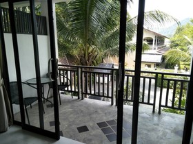 Centara Life Lamai Resort Samui
