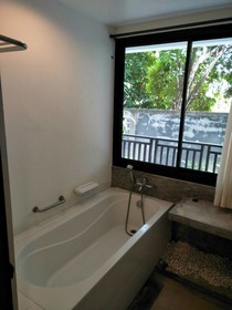Centara Life Lamai Resort Samui