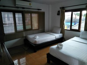 Centara Life Lamai Resort Samui