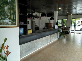 Centara Life Lamai Resort Samui