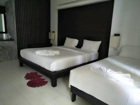 Centara Life Lamai Resort Samui