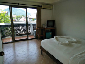 Centara Life Lamai Resort Samui