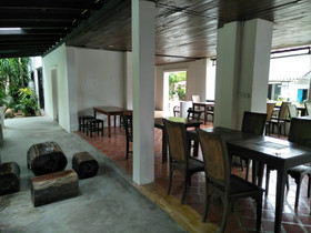 Centara Life Lamai Resort Samui