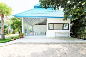 March Samui Resort