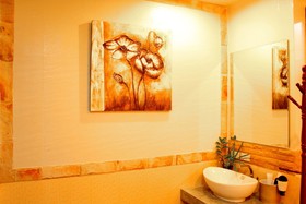 Hotel Kokohousesamui Pool Villa