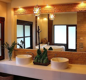 Hotel Kokohousesamui Pool Villa