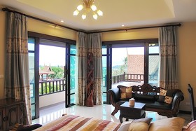 Hotel Kokohousesamui Pool Villa