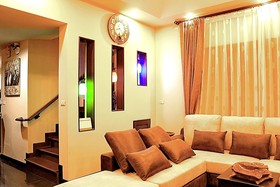 Hotel Kokohousesamui Pool Villa