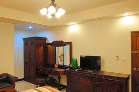 Hotel Kokohousesamui Pool Villa