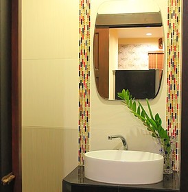 Hotel Kokohousesamui Pool Villa