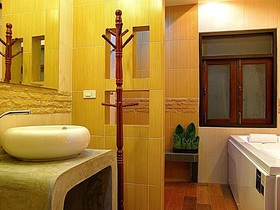 Hotel Kokohousesamui Pool Villa
