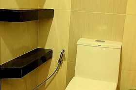 Hotel Kokohousesamui Pool Villa