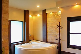 Hotel Kokohousesamui Pool Villa