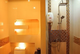 Hotel Kokohousesamui Pool Villa