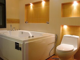 Hotel Kokohousesamui Pool Villa