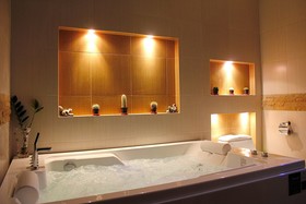 Hotel Kokohousesamui Pool Villa