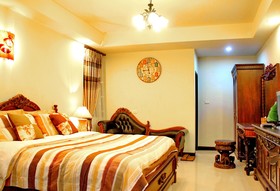 Hotel Kokohousesamui Pool Villa