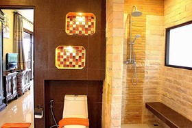 Hotel Kokohousesamui Pool Villa
