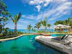ibis Samui Bophut Hotel