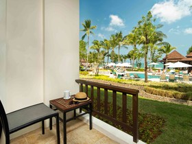 ibis Samui Bophut Hotel