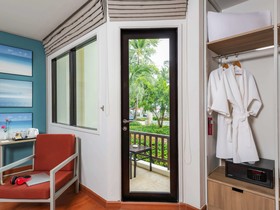 ibis Samui Bophut Hotel