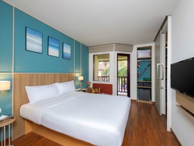 ibis Samui Bophut Hotel