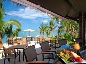 ibis Samui Bophut Hotel