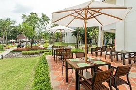 ibis Samui Bophut Hotel