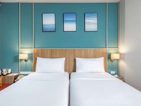 ibis Samui Bophut Hotel