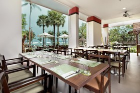 ibis Samui Bophut Hotel