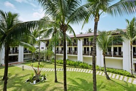 ibis Samui Bophut Hotel