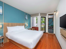 ibis Samui Bophut Hotel