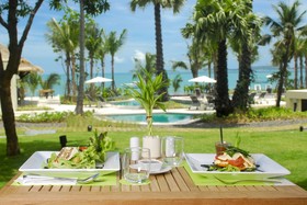 ibis Samui Bophut Hotel