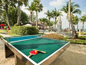 ibis Samui Bophut Hotel